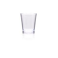 Tulip Bardak 60 ml PS (360'lı Koli)