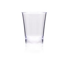 Tulip Bardak 150 ml PS (300'lü Koli)