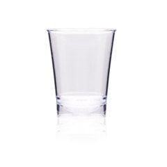 Tulip Bardak 240 ml PS (240'lı Koli)