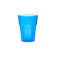 Kristal Bardak 270 ml PS (500'lü Koli)
