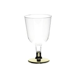 Ayaklı Kadeh 150 ml PS (288'li Koli)