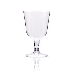 Ayaklı Kadeh 150 ml PS (288'li Koli)
