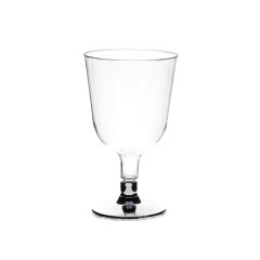 Ayaklı Kadeh 150 ml PS (288'li Koli)