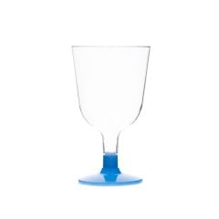 Ayaklı Kadeh 150 ml PS (288'li Koli)