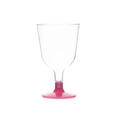 Ayaklı Kadeh 150 ml PS (288'li Koli)