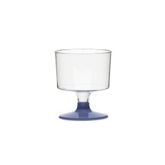 Ayaklı Shot Bardağı 50 ml PS (504'lü Koli)