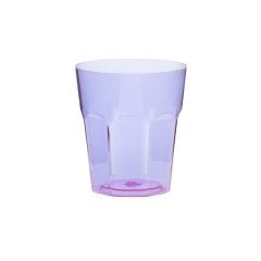 Shot Bardağı 70 ml PS (800'lü Koli) Siyah