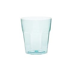 Shot Bardağı 70 ml PS (800'lü Koli) Siyah