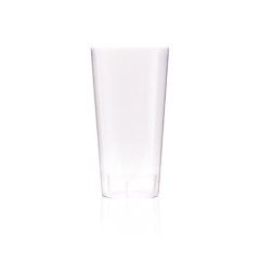 Mini Bardak 100 ml PS (600'lü Koli)