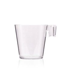 Espresso & Türk Kahvesi Fincanı PS (360'lı Koli)