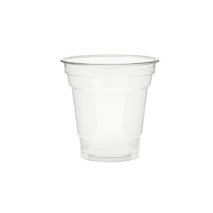 Pet Bardak 95/10oz 300ml (1000'li Koli)