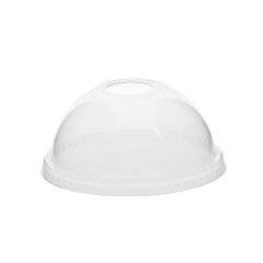 Pet Kapak Bombe 95mm (1000'li Koli)