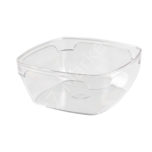 Kristal Kase 300 ml PS (288'li Koli)