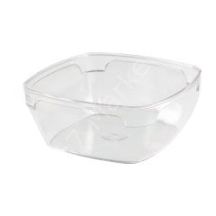 Kristal Kase 300 ml PS (288'li Koli)
