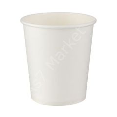 7 Oz Karton Bardak 3000'li 3000'li Koli