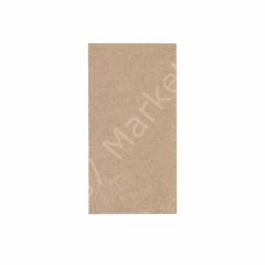 Kraft Peçete 24x24 Cm 1/8 Garson Katlama (2400'lü Koli)