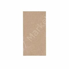Kraft Peçete 24x24 Cm 1/8 Garson Katlama (2400'lü Koli)