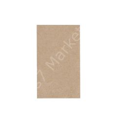 Kraft Peçete 40x40 Cm 1/8 Garson Katlama (1200'lü Koli)