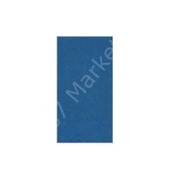 Lacivert Lüks Peçete 33x33 Cm 1/8 Garson Katlama (1200'lü Koli)