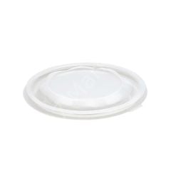 Sıcağa Dayanıklı 750gr Siyah Yemek Kabı ve Kapak (300'lü Koli)