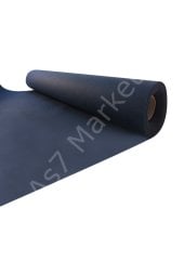 Lacivert Airlaid 40*120 Runner (4'lü Koli)