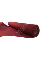 Bordo Airlaid 40*120 Runner (4'lü Koli)