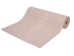 Kum Beji Airlaid 40*120 Runner (4'lü Koli)