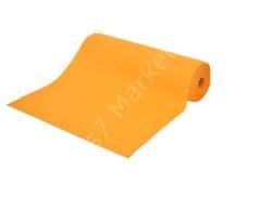 Turuncu Airlaid 40*120 Runner (4'lü Koli)