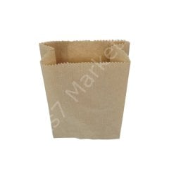 Şamua Kese Kağıdı 11x20x5 Cm (10 kg koli)