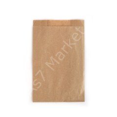 Şamua Kese Kağıdı 15x20x8 Cm (10 kg koli)