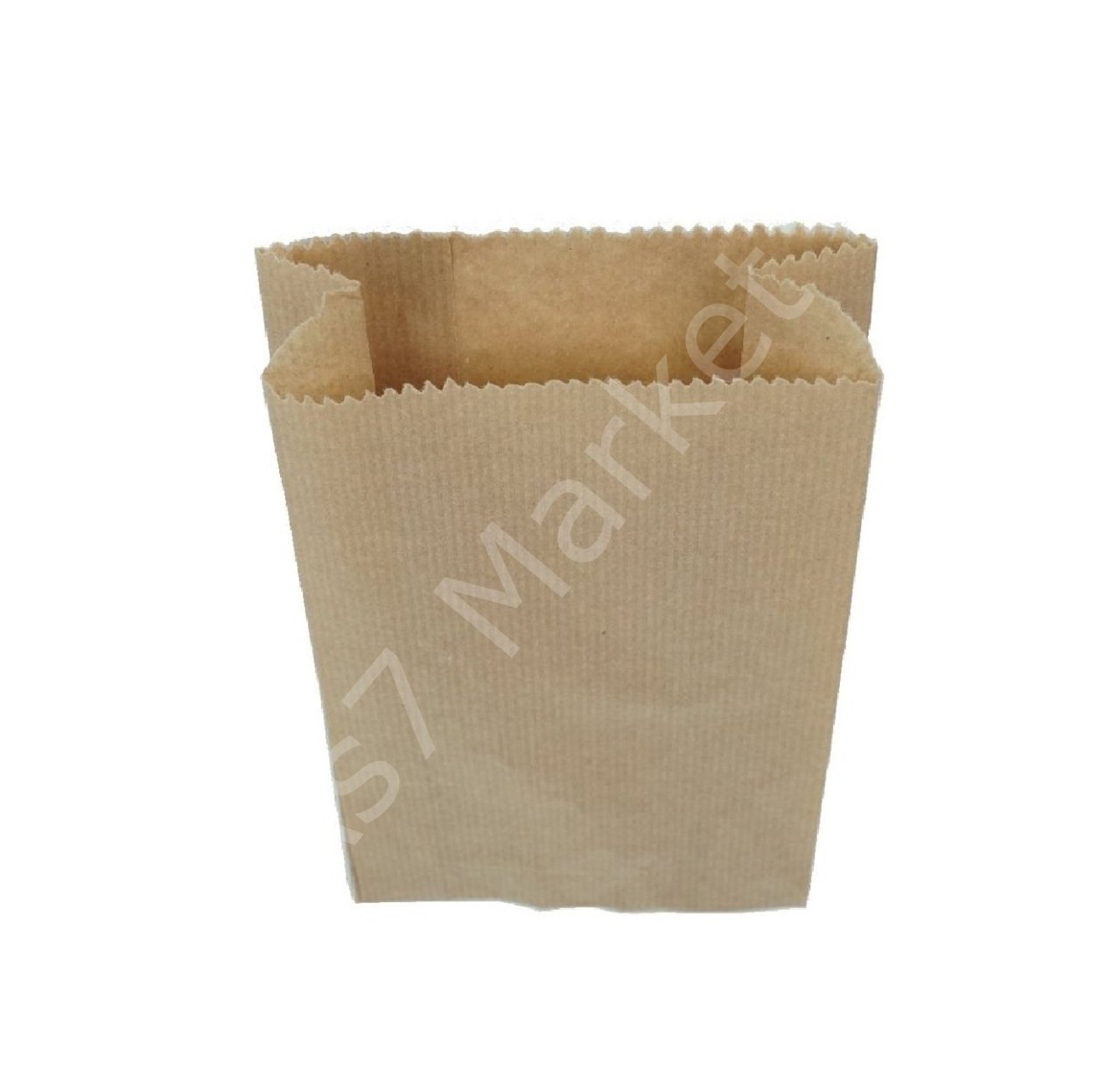 Şamua Kese Kağıdı 15x20x8 Cm (10 kg koli)