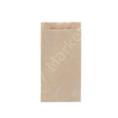 Şamua Kese Kağıdı 11x26x5 Cm (10 kg koli)
