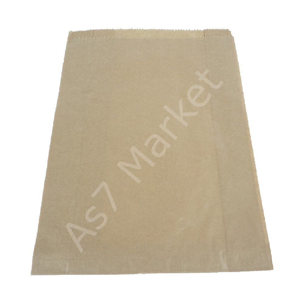 Şamua Kese Kağıdı 20x30x9 Cm (10 kg koli)