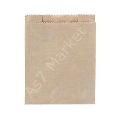 Şamua Kese Kağıdı 20x30x9 Cm (10 kg koli)