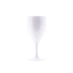 Premium Şarap Bardağı 230ml (60'lı Koli)