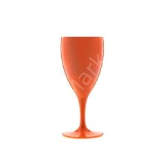 Premium Şarap Bardağı 230ml (60'lı Koli)