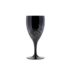 Premium Şarap Bardağı 230ml (60'lı Koli)