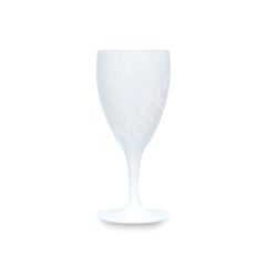 Premium Şarap Bardağı 320ml ( 50'li Koli )