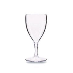 Premium Şarap Bardağı 320ml ( 50'li Koli )