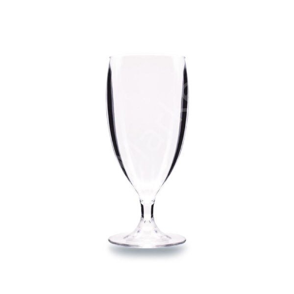 Premium Kadeh 360ml (40'lı Koli)