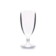 Premium Kadeh 360ml (40'lı Koli)