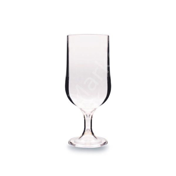 Premium Kadeh 370ml (30'lu Koli)