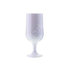 Premium Kadeh 370ml (30'lu Koli)