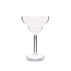 Premium Margarita Bardağı 350ml (48'li Koli)