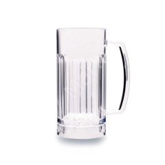 Premium Bira Bardağı 568ml (30'lu Koli)