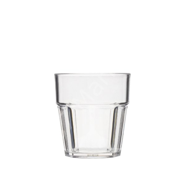 Casablanca Bardak 200ml (175'li Koli)