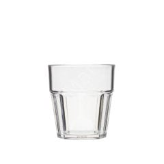 Casablanca Bardak 200ml (175'li Koli)