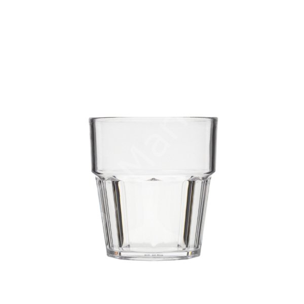 Casablanca Bardak 250ml (120'li Koli)