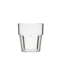Casablanca Bardak 250ml (120'li Koli)