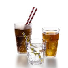 Casablanca Bardak 300ml (100'lü Koli)